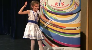 https://ognikubani.ru/wp-content/uploads/2019/10/IMG-20191027-WA0020