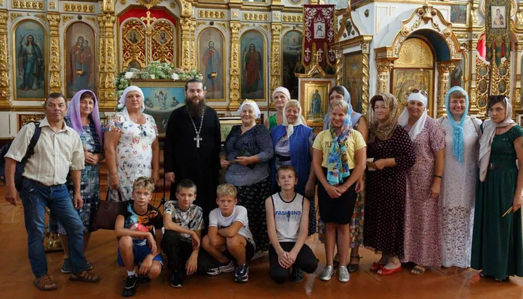 https://ognikubani.ru/wp-content/uploads/2021/08/ognikubani.ru-7-2
