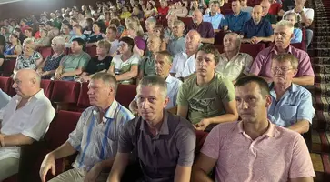 https://ognikubani.ru/wp-content/uploads/2023/08/88burjQlhz8