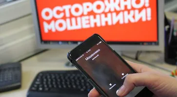 https://ognikubani.ru/wp-content/uploads/2021/09/ognikubani.ru-12-5