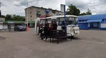 https://ognikubani.ru/wp-content/uploads/2022/05/ognikubani.ru-3-16