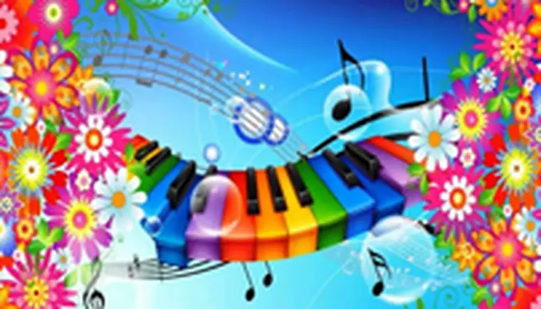 http://www.ognikuban.tw1.ru/wp-content/uploads/2015/11/muzykalnaja