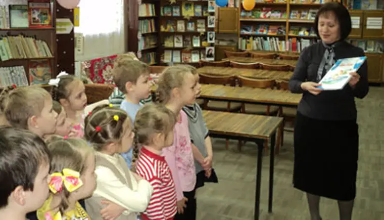 http://www.ognikuban.tw1.ru/wp-content/uploads/2016/04/DSC09302