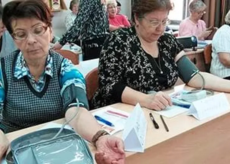 http://www.ognikuban.tw1.ru/wp-content/uploads/2017/01/schola_zdorovja77