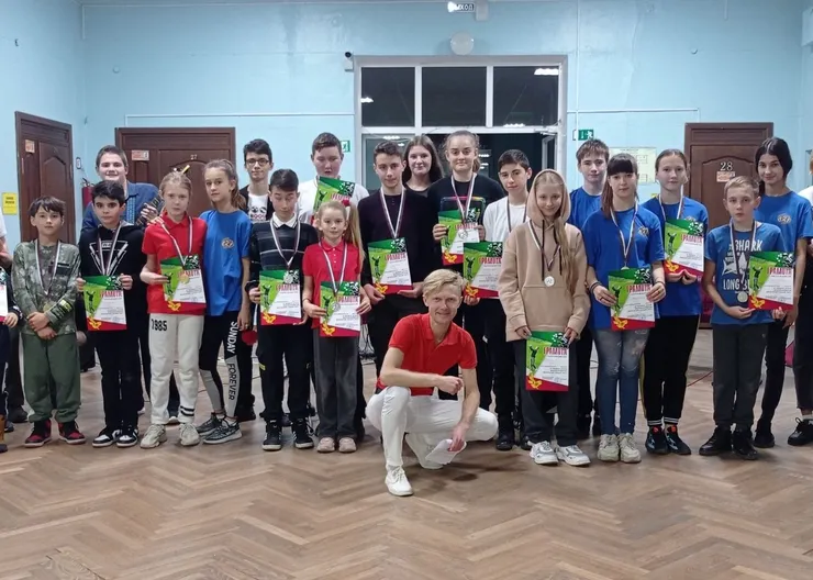 https://ognikubani.ru/wp-content/uploads/2021/12/ognikubani.ru_-9