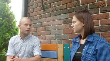 https://ognikubani.ru/wp-content/uploads/2020/06/ede50e7b-d56c-49e3-b69e-ac34ce6e2c23