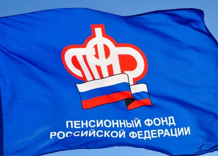 https://ognikubani.ru/wp-content/uploads/2021/08/ognikubani.ru-3-3