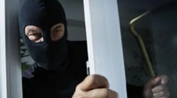 http://www.ognikuban.tw1.ru/wp-content/uploads/2016/09/0000000article157