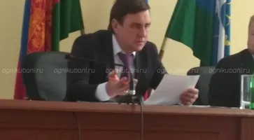 https://ognikubani.ru/wp-content/uploads/2020/02/WhatsApp-Image-2020-02-10-at-11.33.05-1
