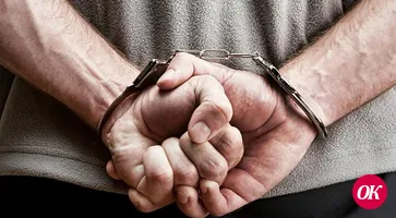Полицейские Кавказского района пресекли незаконный сбыт наркотических средств