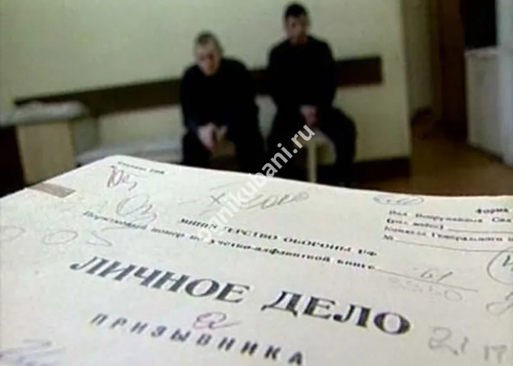 https://ognikubani.ru/wp-content/uploads/2019/10/ui-54dfe397837e21.06983454