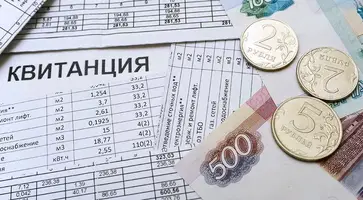 https://ognikubani.ru/wp-content/uploads/2023/05/ria_5644352hr_155