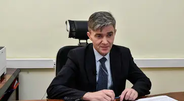 https://ognikubani.ru/wp-content/uploads/2020/04/сайт-9