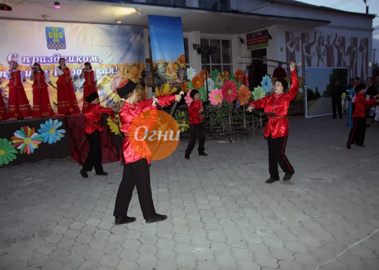 https://ognikubani.ru/wp-content/uploads/2019/10/1_11111111-1