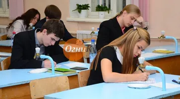 https://ognikubani.ru/wp-content/uploads/2019/09/471d38ba4e192ff885c266375d3578cd