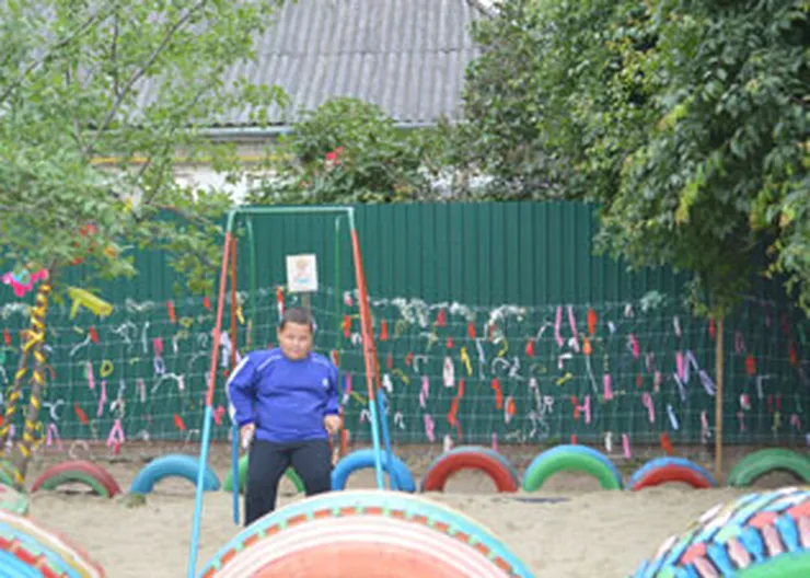 http://www.ognikuban.tw1.ru/wp-content/uploads/2016/07/DSC_-0098