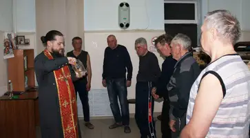 https://ognikubani.ru/wp-content/uploads/2023/02/photo_5400018444201608027_y_1