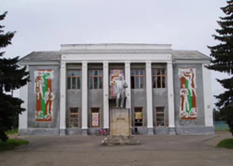 http://www.ognikuban.tw1.ru/wp-content/uploads/2017/05/retqqqq121123