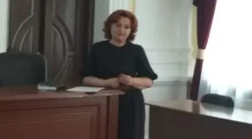 https://ognikubani.ru/wp-content/uploads/2021/11/ognikubani.ru-24