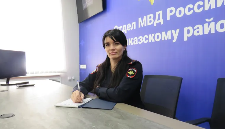 Когда у ребенка недетские проблемы