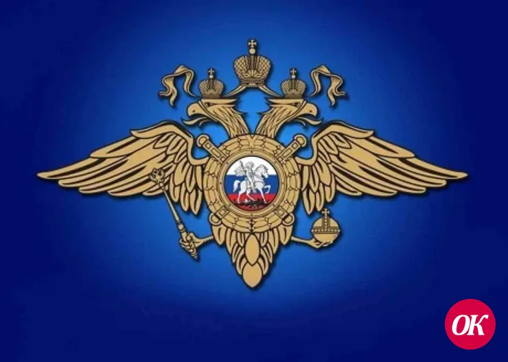 20 апреля в отделе МВД России по Кавказскому району проводится акция «Прямая линия с населением»