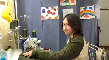 photo_5244458701585245523_y4