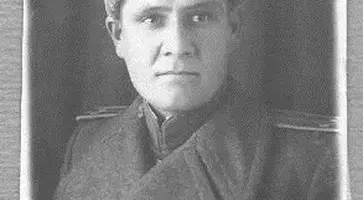 солдат