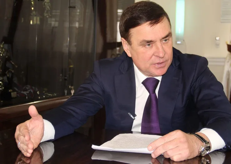 https://ognikubani.ru/wp-content/uploads/2022/01/ognikubani.ru-14