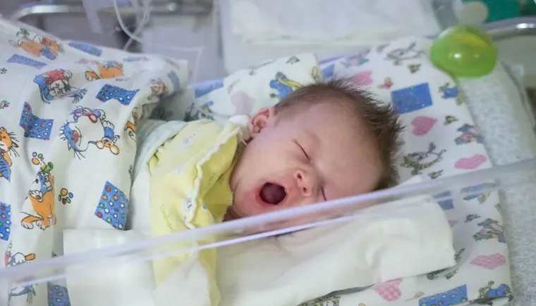 photo_2024-08-16_14-43-18