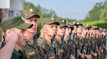 https://ognikubani.ru/wp-content/uploads/2020/05/news1550907335
