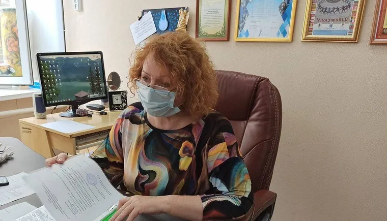 https://ognikubani.ru/wp-content/uploads/2021/05/kultura_kavkazskogo_raiona-image-27-05-2021