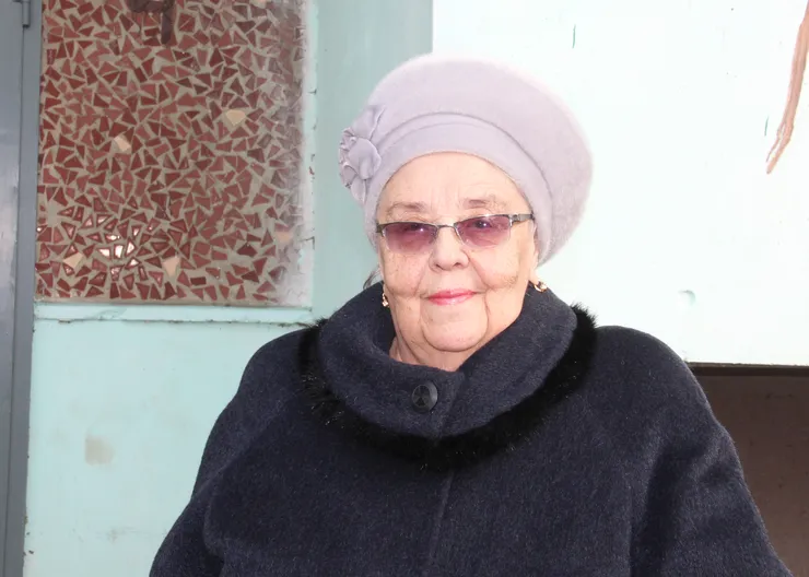 https://ognikubani.ru/wp-content/uploads/2023/03/IMG_2570_1