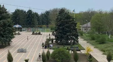https://ognikubani.ru/wp-content/uploads/2022/04/ognikubani.ru-12-4