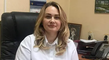 https://ognikubani.ru/wp-content/uploads/2021/10/ognikubani.ru-28