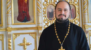 https://ognikubani.ru/wp-content/uploads/2020/04/WhatsApp-Image-2020-04-22-at-15.04.36