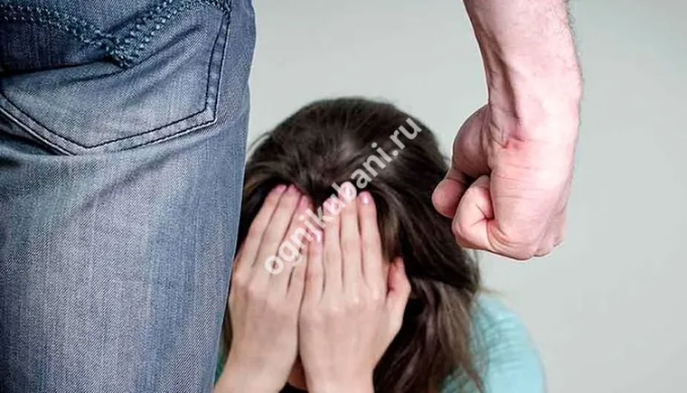 https://ognikubani.ru/wp-content/uploads/2019/10/12090-img-hvl12w-680x453