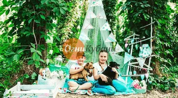 https://ognikubani.ru/wp-content/uploads/2019/09/IMG_20190908_112317_235