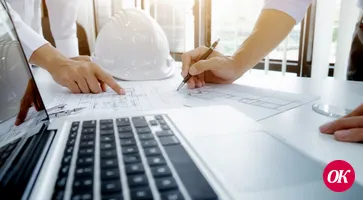 Почему руководителям всех уровней следует проходить курсы сметчиков?