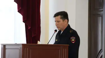 https://ognikubani.ru/wp-content/uploads/2022/02/ognikubani.ru-7-1