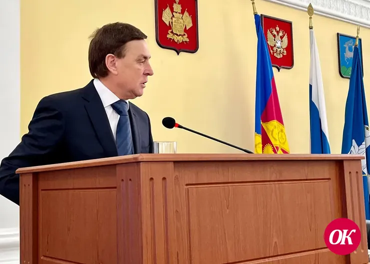 Слово за главой