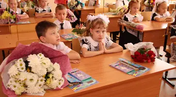 https://ognikubani.ru/wp-content/uploads/2020/09/IMG_1793-1