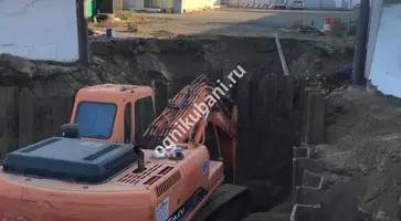 https://ognikubani.ru/wp-content/uploads/2019/11/IMG-20191110-WA0006