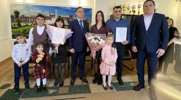 https://ognikubani.ru/wp-content/uploads/2023/01/IMG_7972_1