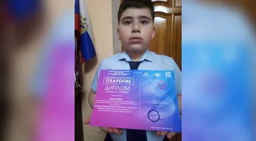 https://ognikubani.ru/wp-content/uploads/2023/05/photo_5452165772446123624_y