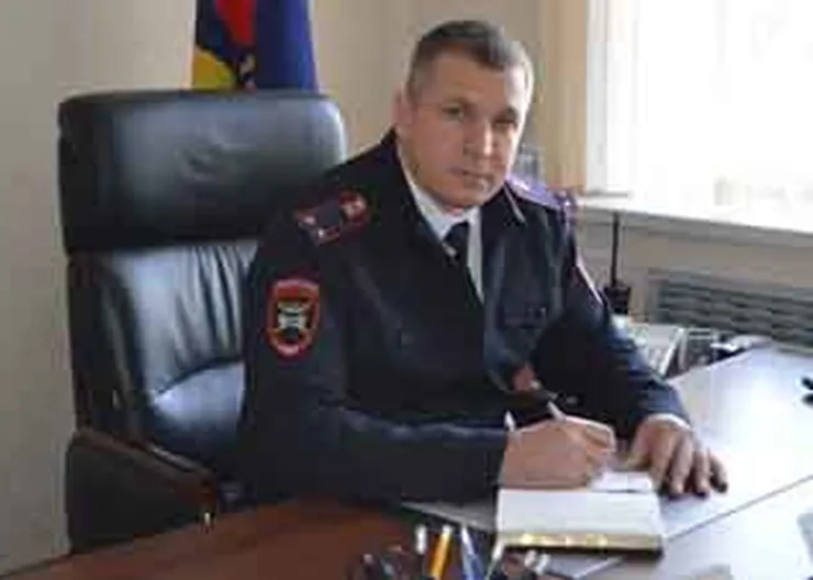 http://www.ognikuban.tw1.ru/wp-content/uploads/2016/03/DSC_0251