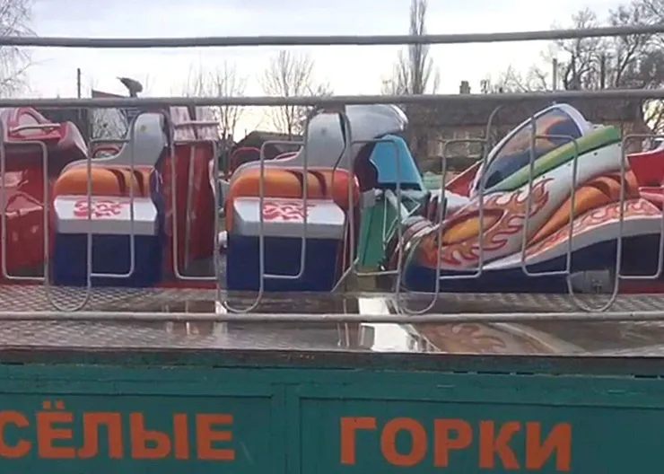 https://ognikubani.ru/wp-content/uploads/2022/02/ognikubani.ru-4-2