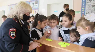 https://ognikubani.ru/wp-content/uploads/2021/03/ognikubani.ru-14