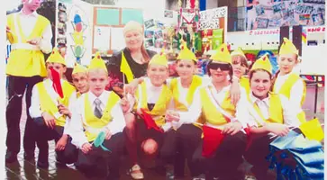 http://www.ognikuban.tw1.ru/wp-content/uploads/2017/11/5_001svet-1