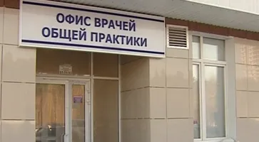 https://ognikubani.ru/wp-content/uploads/2020/06/dc9753d694910cd77d14902a65b002ea