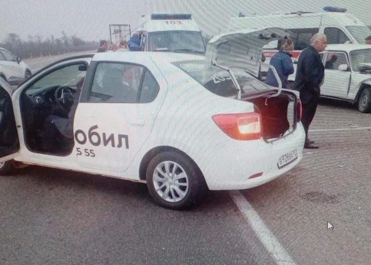 https://ognikubani.ru/wp-content/uploads/2021/10/ognikubani.ru-24